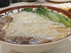 -粤玲珑广式早茶·茶餐厅