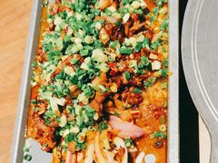 -树厨贵州菜(花果园购物中心店)