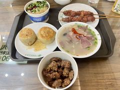 -牛街洪记小吃店(牛街店)