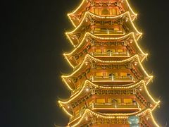 -厦门方特东方神画