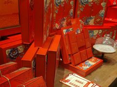 -旺顺阁·北京菜·烤鸭(大望路店)