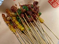 -董眼镜火锅(洪崖洞总店)