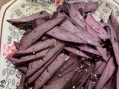 -周师饭店
