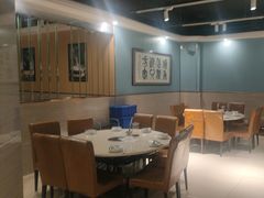 -万和源炝锅城·活鱼现炝(文艺北路店)