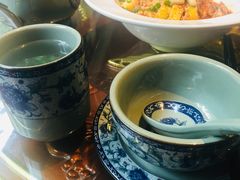 -缪氏川菜(丰盛町店)