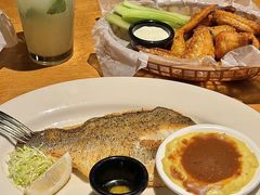 -Texas Roadhouse(世纪汇广场店)