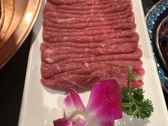 -南门涮肉(上海二店)