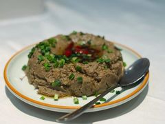 -到家尝北京菜(西坝河店)