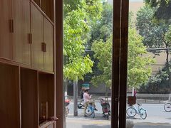 -川视耳匠·可视采耳馆(万象城店)
