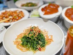 -紫光园烤鸭(前门大栅栏店)