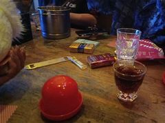 -海雾里小酒馆(观音桥店)