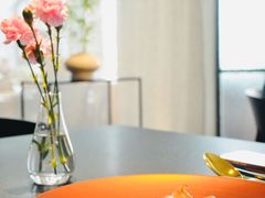 -晟永興烤鸭店(五道口店)