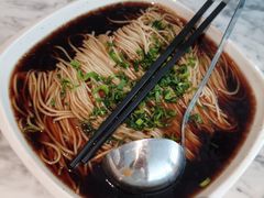 -南京空港温德姆花园酒店·MTF满庭芳中餐厅
