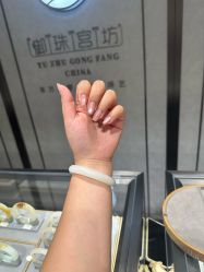 -御珠宫坊(壹海城ONEMALL店)
