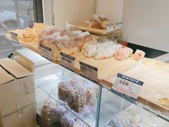 -洞天食品(大观园店)
