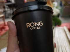 -蓉小乔·RONG COFFEE(春熙路店)