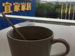 -IKEA宜家家居(南京商场)