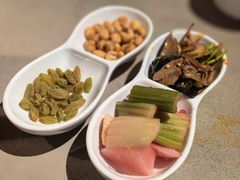 -饕林餐厅(春熙路店)