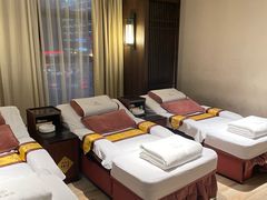 -见康道莱•足浴按摩•艾灸•SPA(友谊店)
