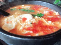 -百味源炭火烤翅 ·夜市大排档(酒仙桥店)