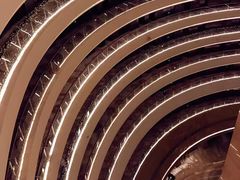 -杭州国际会议中心洲际酒店-原素全日餐厅(解放东路店)