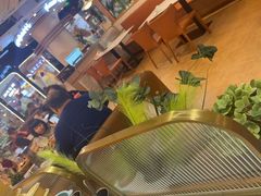 -意风小镇(内江万达广场店)