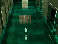 -北京盘古七星酒店