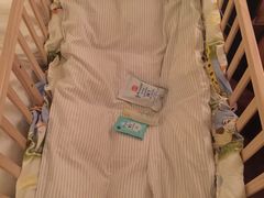 金茂凯悦酒店-上海崇明金茂凯悦酒店