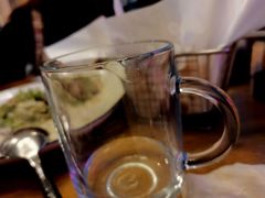 -LYFATTI 莱芙缇(赣水路店)