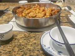 -黄记煌三汁焖锅(欢乐海岸店)