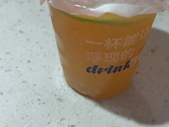 -闻溪有渔·活鱼现烤才好吃(太仓万达店)