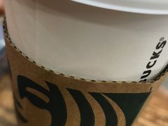 -星巴克(北京南站第二店)