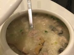 -潮江春(荃湾广场店)