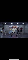 点击看大图 -CASTER跳舞俱乐部