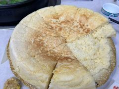-野菌王牦牛肉汤锅