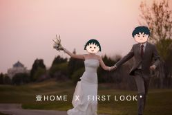 点击看大图 -壹HOME胶片摄影工作室