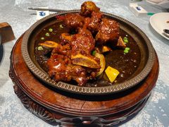 -云境生态园(红谷滩店)