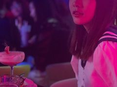 -MOSSO音乐酒吧·Live House(南京西路店)