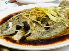 -北戴河庆山饭店·海鲜砂锅粥(北戴河黑石路店)