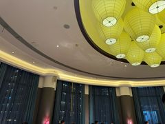 -瓷忆·瓷文化餐厅(上海店)