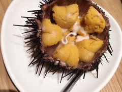 -海味当家·蒸锅海鲜(中山广场创始店)