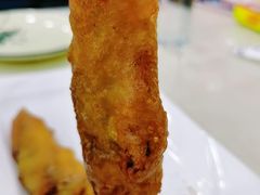 -盱眙小龙虾(天虹店)