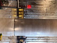 -青岛富力艾美酒店