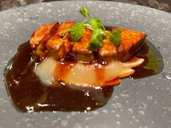 -Ginza Onodera铁板烧(外滩十八号店)