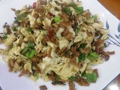 -全乐鱼馆·淳牌有机鱼直营店
