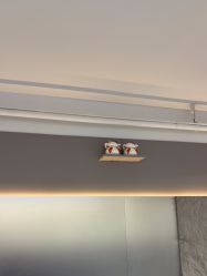 -宫铭烫发染发接发店