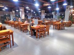 -上海市虹口区图书馆(曲阳分馆)