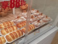 -味多美蛋糕(六里桥店)