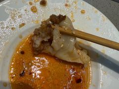 -银泰百货(海宁店)