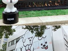 -Seesaw Coffee(上生新所店)